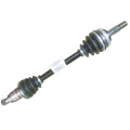 Left Drive Shaft 2203100-S08 For Great Wall